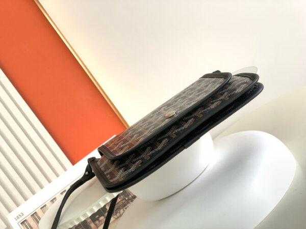GOYARD Bag - Image 3
