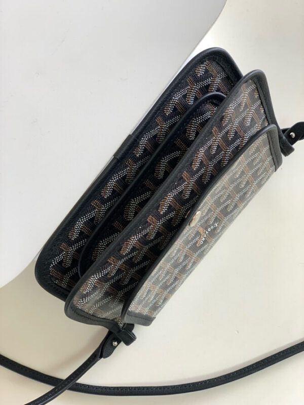 GOYARD Bag - Image 4
