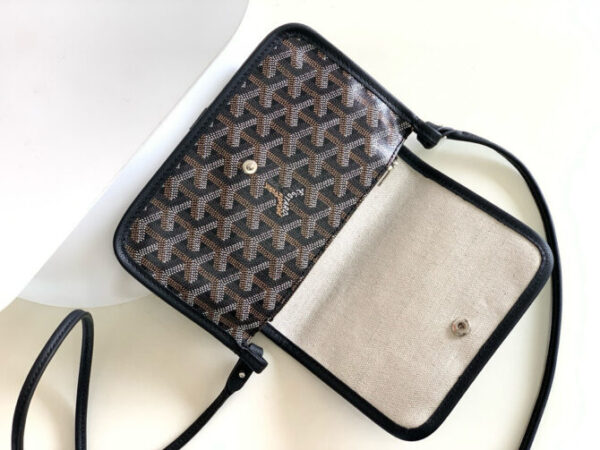 GOYARD Bag - Image 5