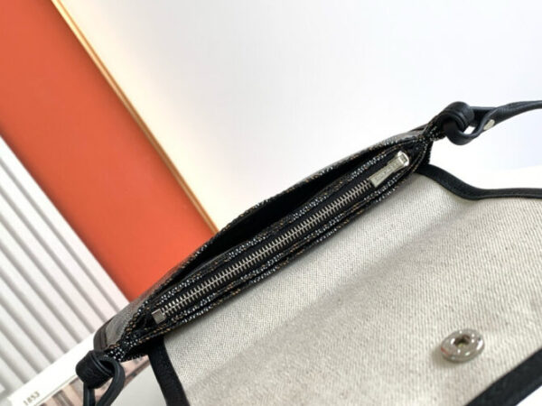 GOYARD Bag - Image 6