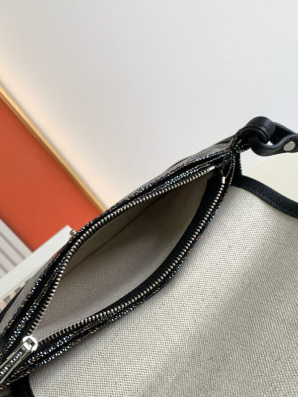 GOYARD Bag - Image 7