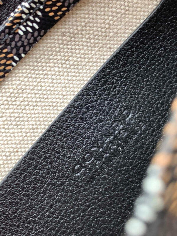 GOYARD Bag - Image 8