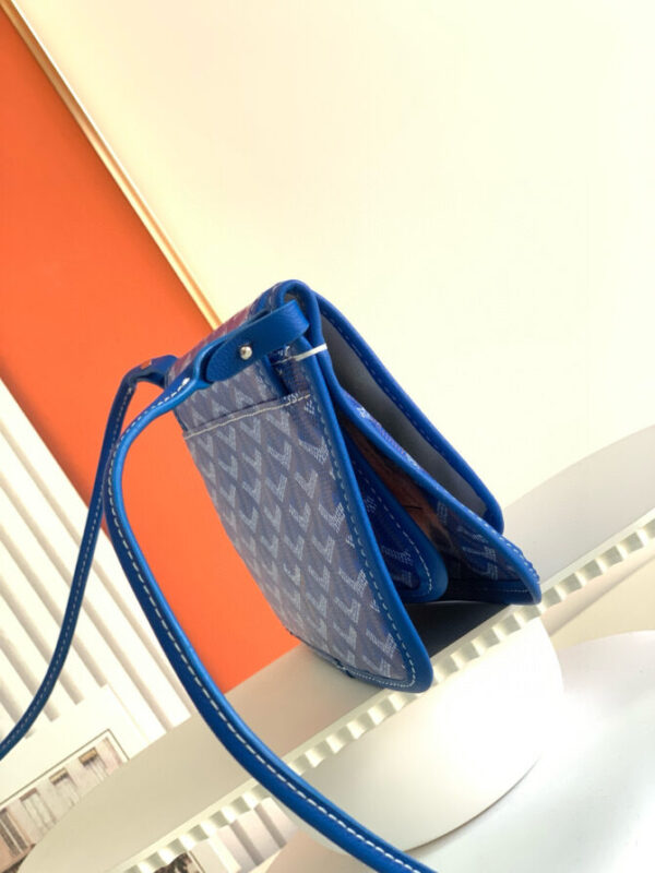 GOYARD Bag - Image 3