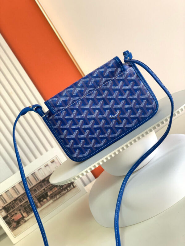 GOYARD Bag - Image 2