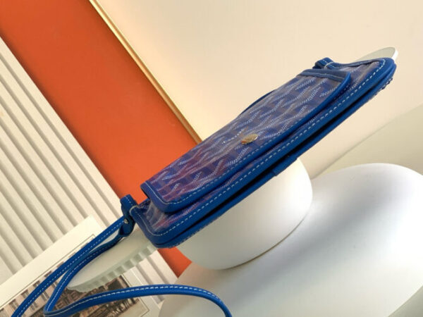 GOYARD Bag - Image 4