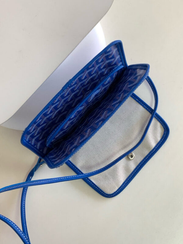 GOYARD Bag - Image 5
