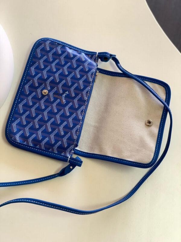 GOYARD Bag - Image 6