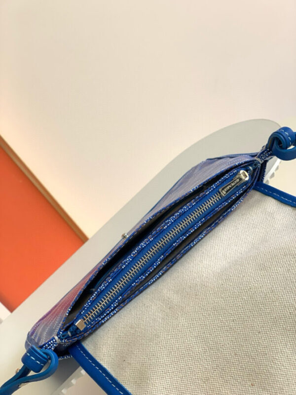 GOYARD Bag - Image 7