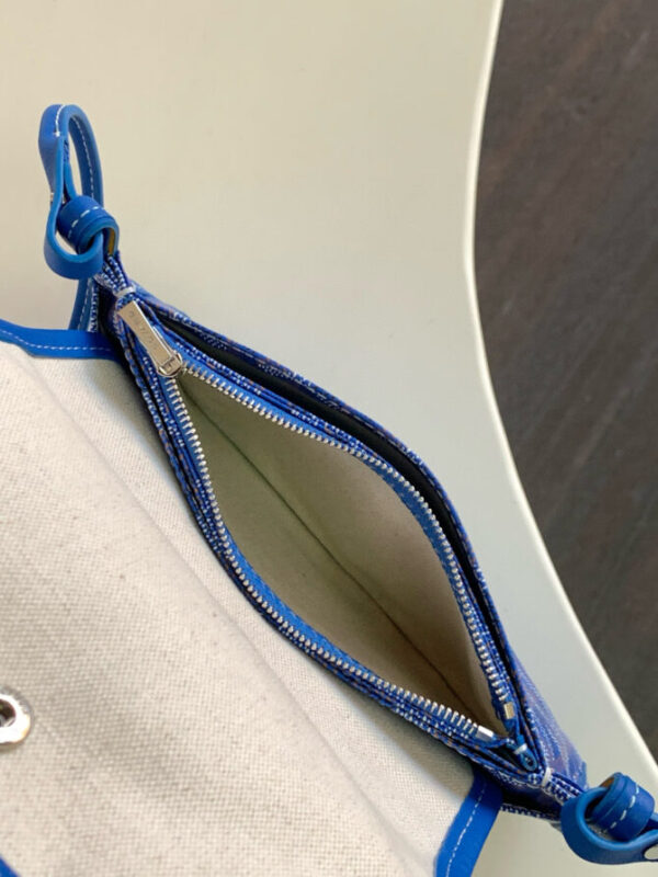 GOYARD Bag - Image 8