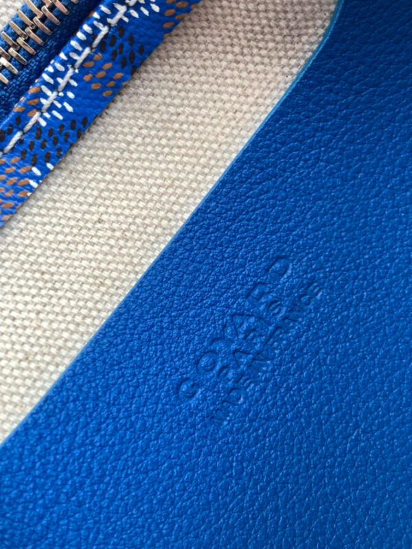 GOYARD Bag - Image 9
