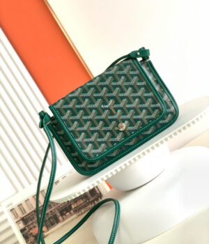 GOYARD Bag