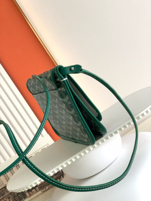 GOYARD Bag - Image 3