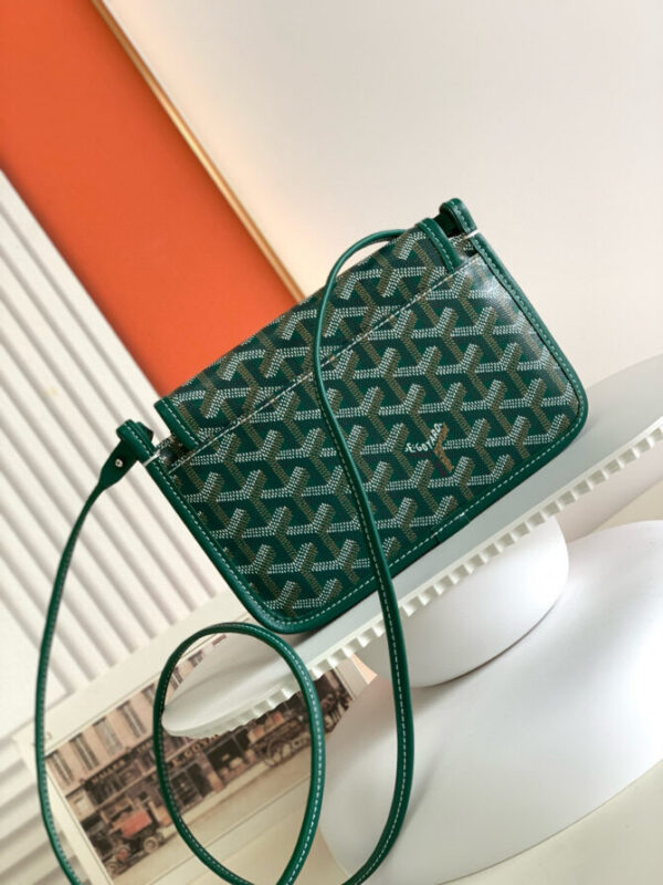 GOYARD Bag - Image 2
