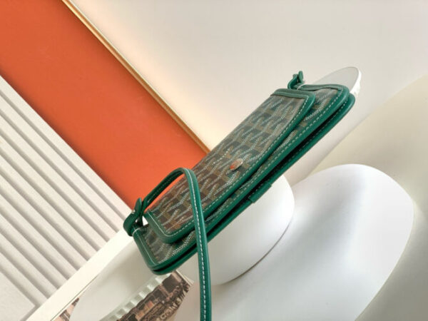 GOYARD Bag - Image 4