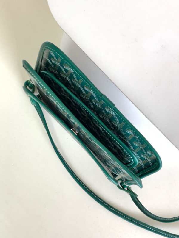 GOYARD Bag - Image 5
