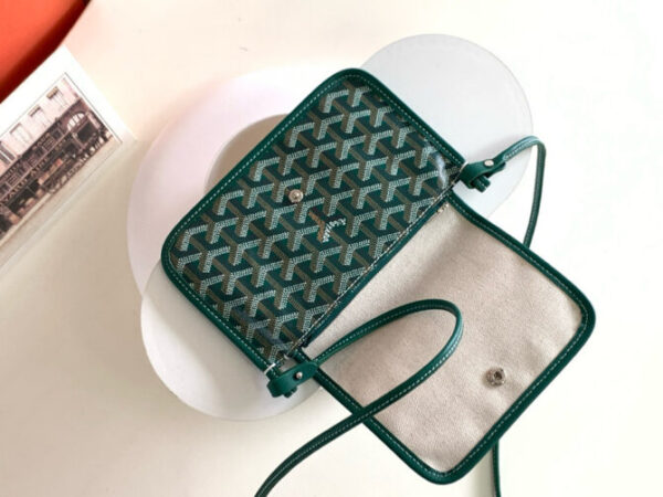 GOYARD Bag - Image 6