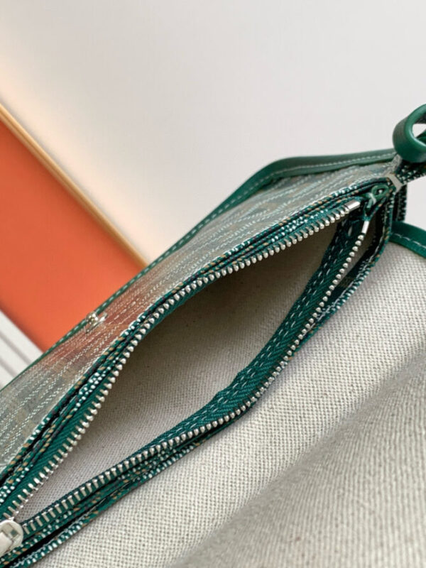 GOYARD Bag - Image 8
