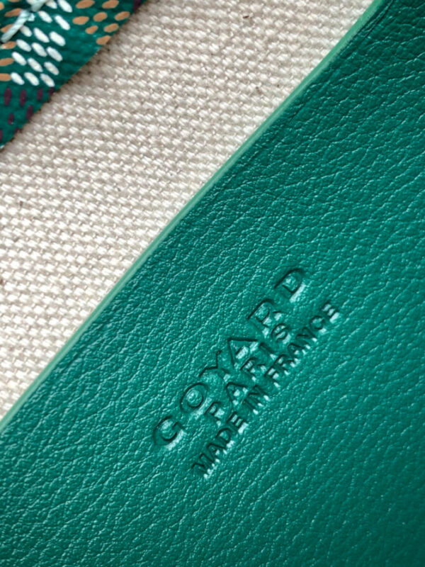 GOYARD Bag - Image 9