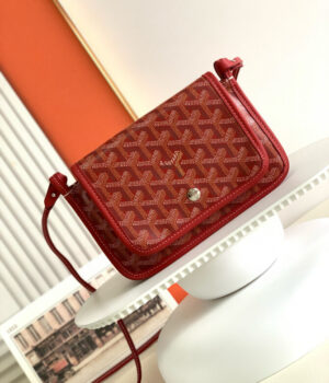 GOYARD Bag