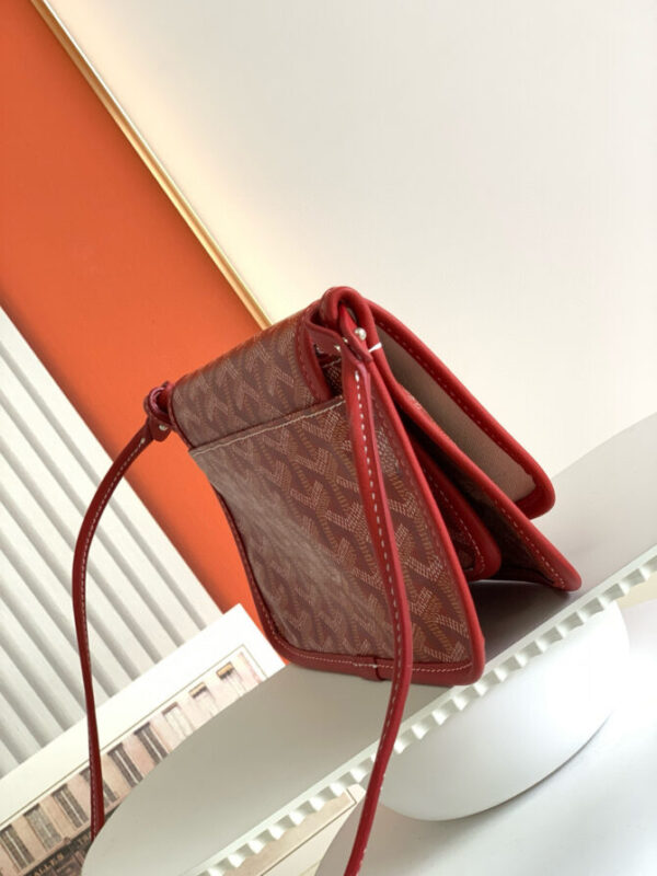 GOYARD Bag - Image 3