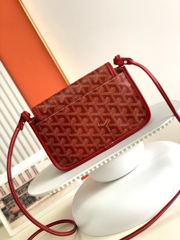 GOYARD Bag - Image 2