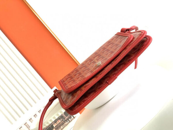 GOYARD Bag - Image 4
