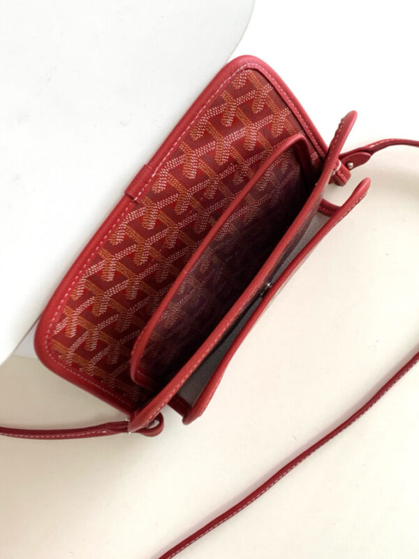 GOYARD Bag - Image 5