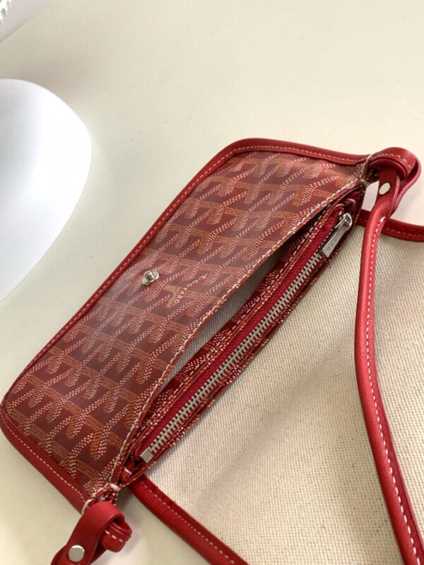GOYARD Bag - Image 6