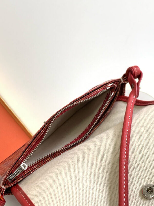 GOYARD Bag - Image 7