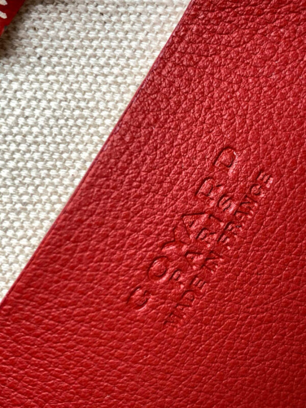 GOYARD Bag - Image 8