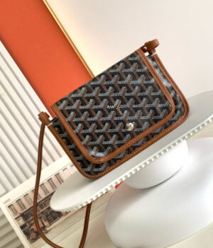 GOYARD Bag