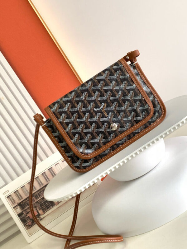 GOYARD Bag