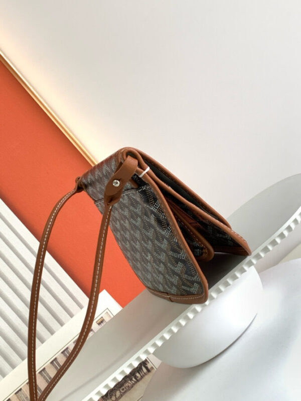 GOYARD Bag - Image 3