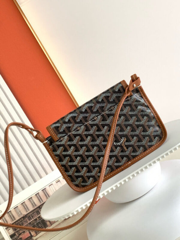 GOYARD Bag - Image 2
