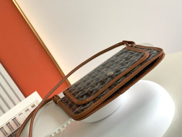 GOYARD Bag - Image 4