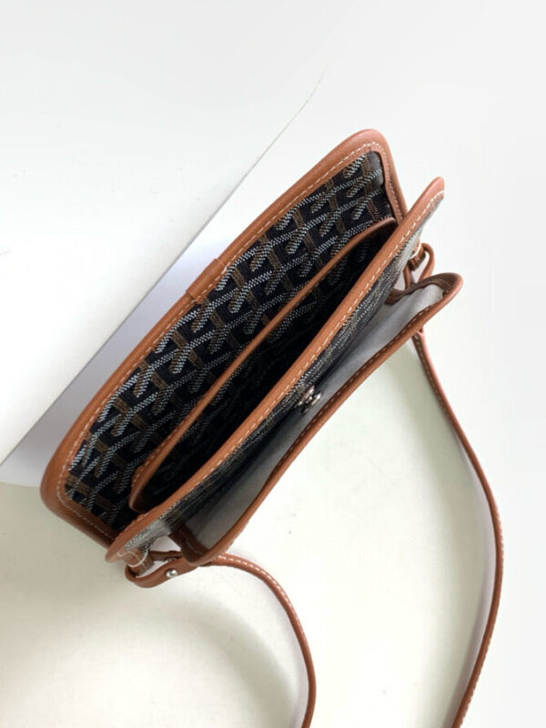 GOYARD Bag - Image 5