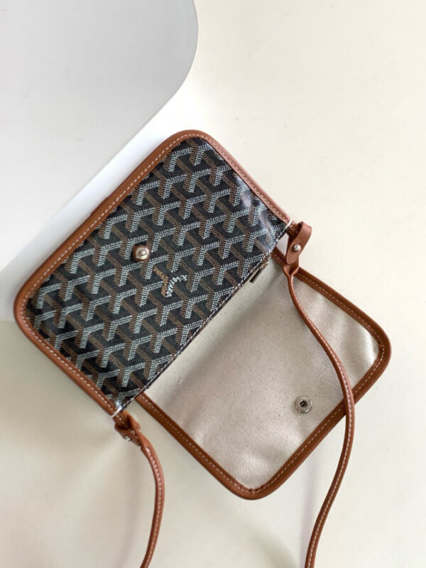 GOYARD Bag - Image 6