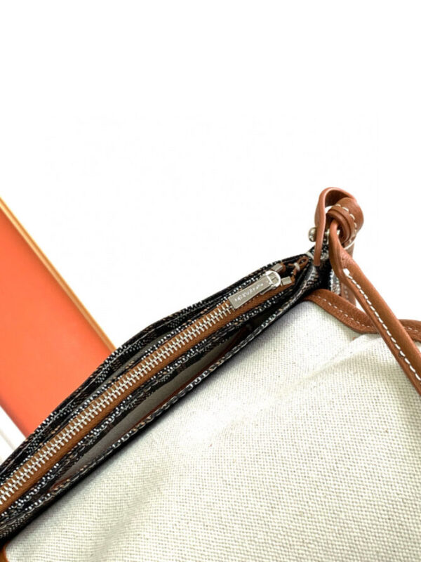 GOYARD Bag - Image 7