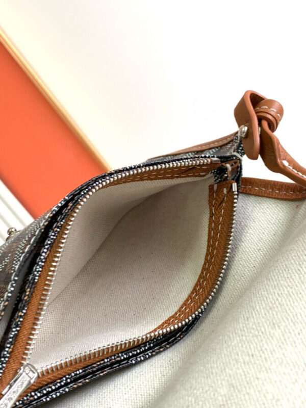 GOYARD Bag - Image 8