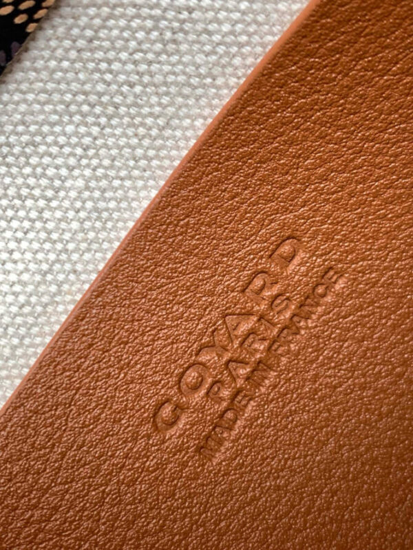 GOYARD Bag - Image 9
