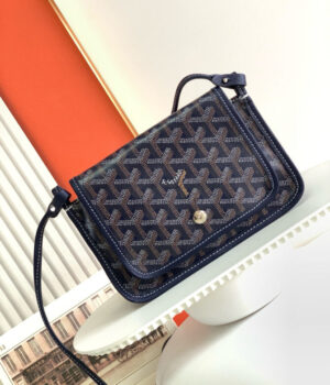 GOYARD Bag