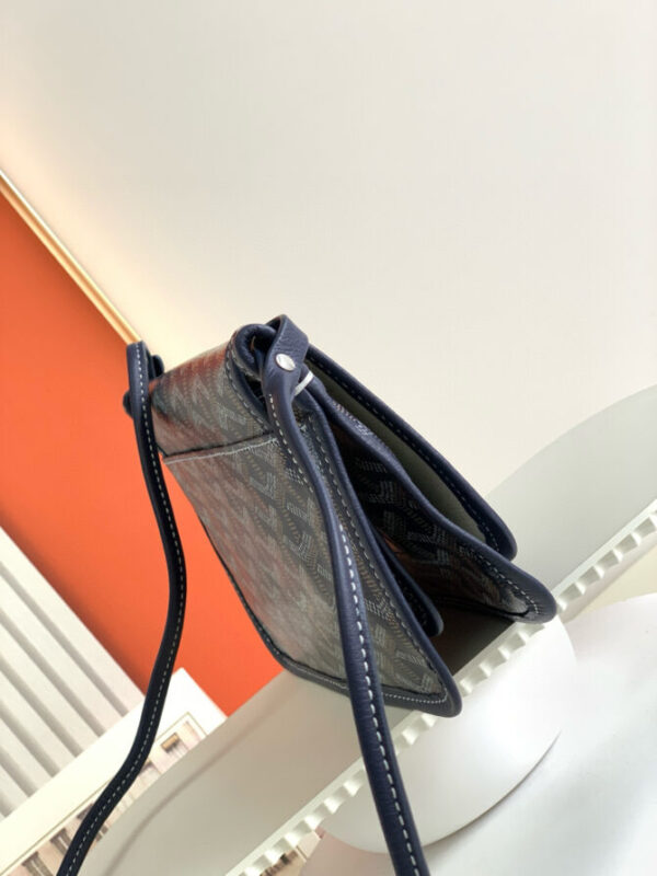 GOYARD Bag - Image 3