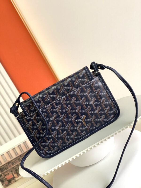 GOYARD Bag - Image 2