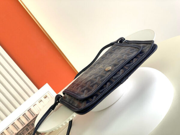 GOYARD Bag - Image 4