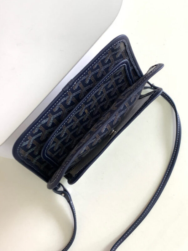 GOYARD Bag - Image 5