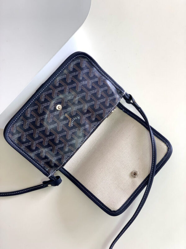 GOYARD Bag - Image 6