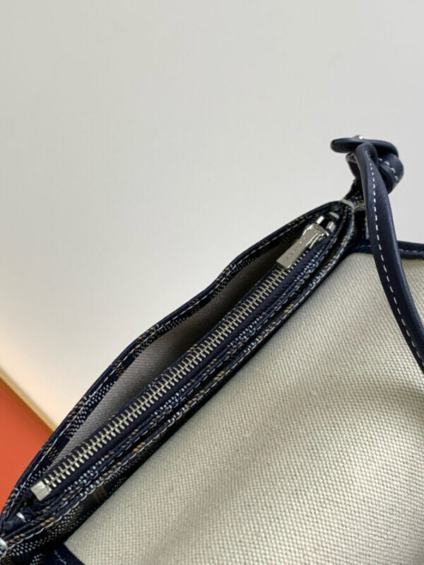 GOYARD Bag - Image 7