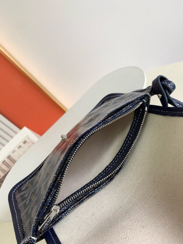 GOYARD Bag - Image 8