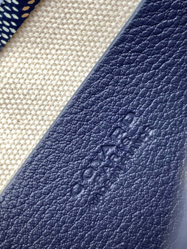 GOYARD Bag - Image 9