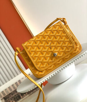 GOYARD Bag